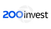 200invest