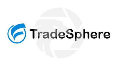 TradeSphere