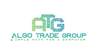 ALGO TRADE GROUP