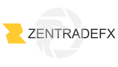 ZentradeFX