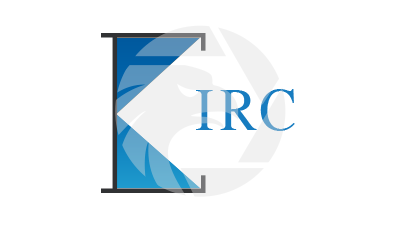 IRC