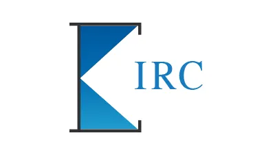 IRC