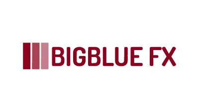 BigBlue FX