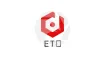 EreTeOns