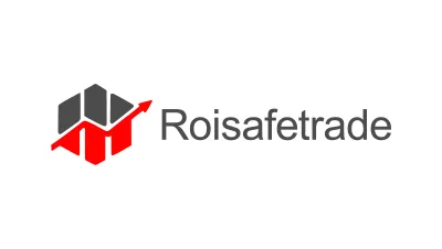 ROISAFETRADE