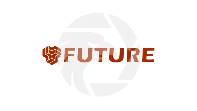 FUTURE