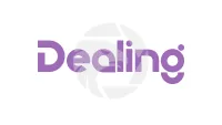 Dealing