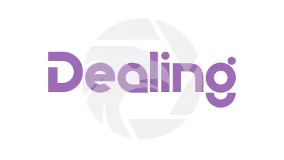 Dealing