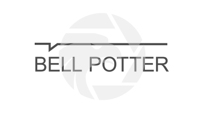 Bell Potter