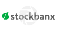 Stockbanx 