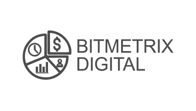 BITMETRIX DIGITAL