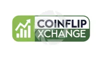Coinflip Xchange