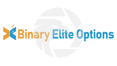 BINARY ELITE OPTIONS