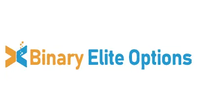 BINARY ELITE OPTIONS