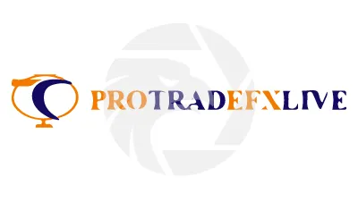 Protrade Fxlive评价-中文平台怎么样？外汇交易商-外汇天眼(WikiFX)
