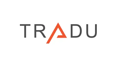 Tradu