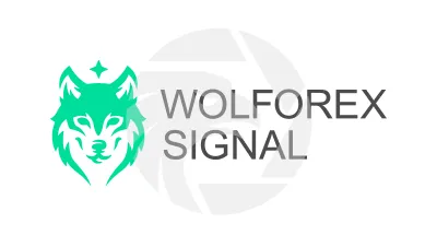 WOLFOREXSIGNAL