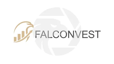 FALCONVEST