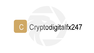 Cryptodigitalfx247