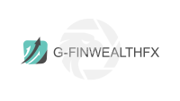 G-finwealthfx