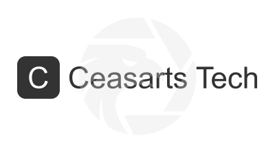 Ceasarts Tech