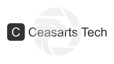 Ceasarts Tech