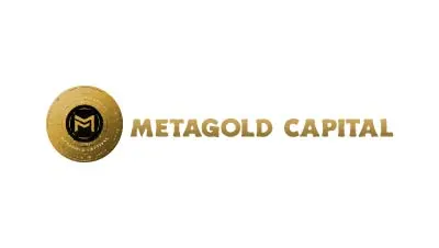 Meta Gold Capital
