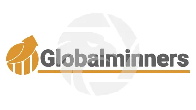 Globalminners