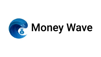 Money Wave