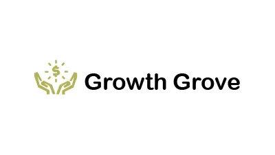Growth Grove