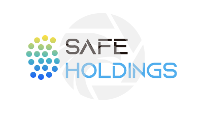 Safe Holdings