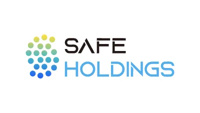 Safe Holdings