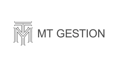 MT GESTION 