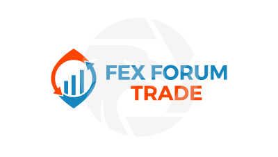 Fex Forum Trade