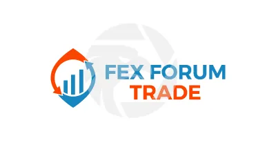 Fex Forum Trade
