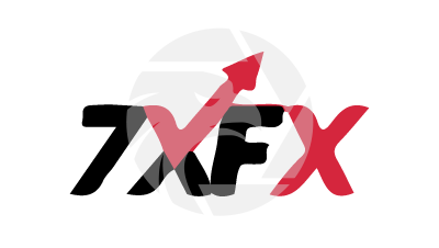 7XFX