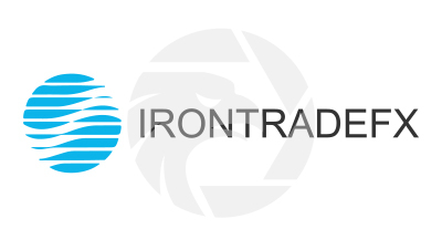 Irontradefx