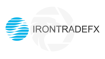 Irontradefx