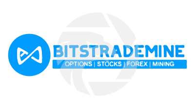 Bits Trade Mine