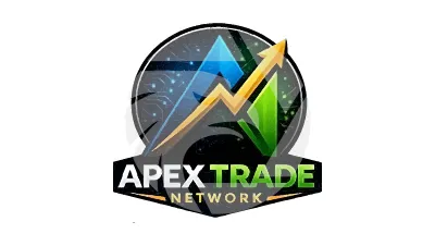 APEX TRADE