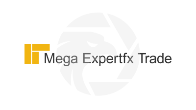 Mega Expertfx Trade
