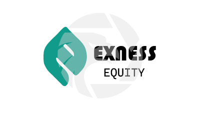 ExnessEquity