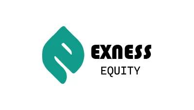 ExnessEquity