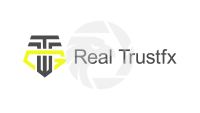 Real Trustfx