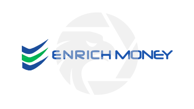 Enrich Money