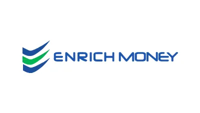 Enrich Money