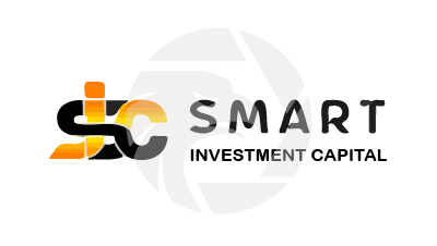 Smart Investment Capital