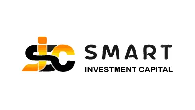 Smart Investment Capital