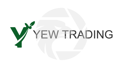 YEWTrading