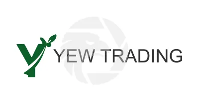 YEWTrading